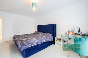 Photo 32- click for photo gallery